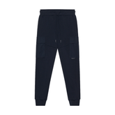 Antony Morato Fleece Cargo Pant Junior Track Pants Antony Morato